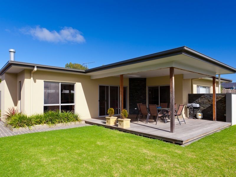 9 Peartree Close, Wonthaggi VIC 3995