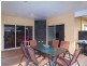 9 Peartree Close, Wonthaggi VIC 3995