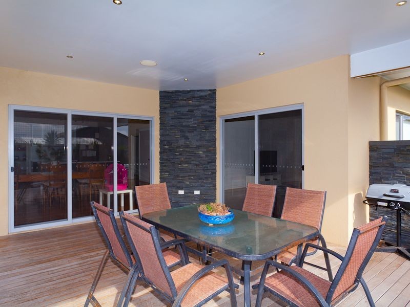 9 Peartree Close, Wonthaggi VIC 3995