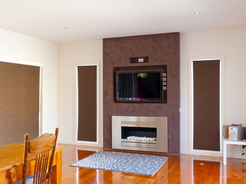 9 Peartree Close, Wonthaggi VIC 3995