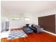 9 Peartree Close, Wonthaggi VIC 3995