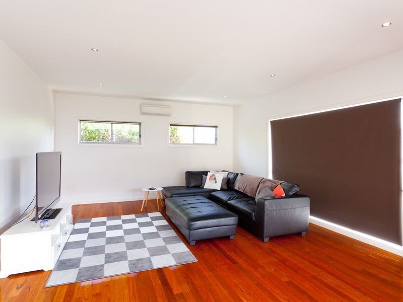 9 Peartree Close, Wonthaggi VIC 3995
