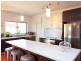 9 Peartree Close, Wonthaggi VIC 3995