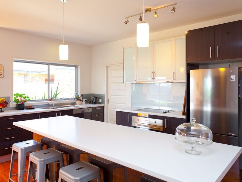 9 Peartree Close, Wonthaggi VIC 3995