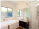 9 Peartree Close, Wonthaggi VIC 3995