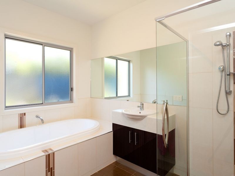 9 Peartree Close, Wonthaggi VIC 3995