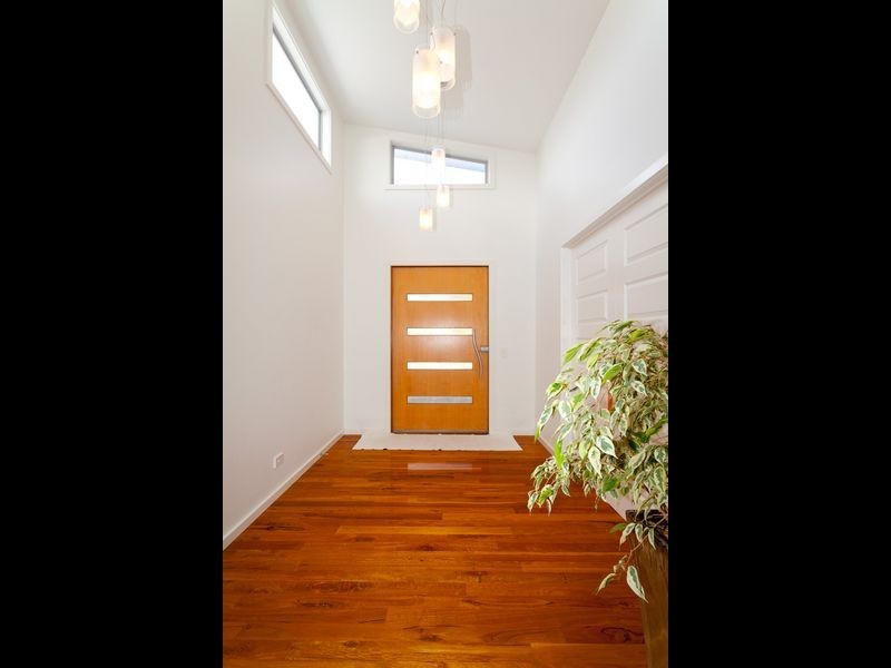 9 Peartree Close, Wonthaggi VIC 3995