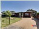 16 Carl Street, Wonthaggi VIC 3995