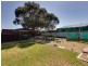 16 Carl Street, Wonthaggi VIC 3995
