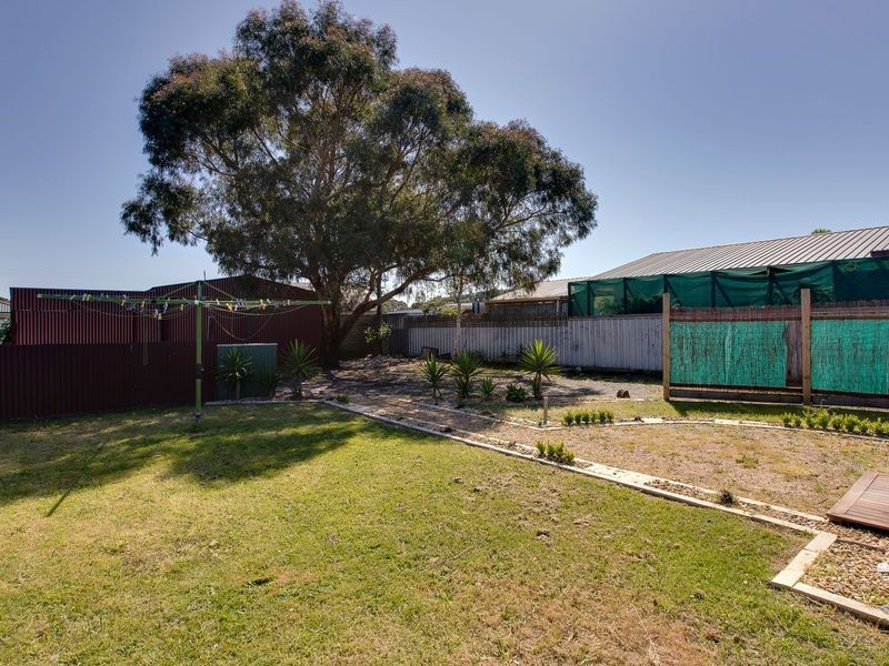 16 Carl Street, Wonthaggi VIC 3995