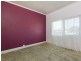 16 Carl Street, Wonthaggi VIC 3995
