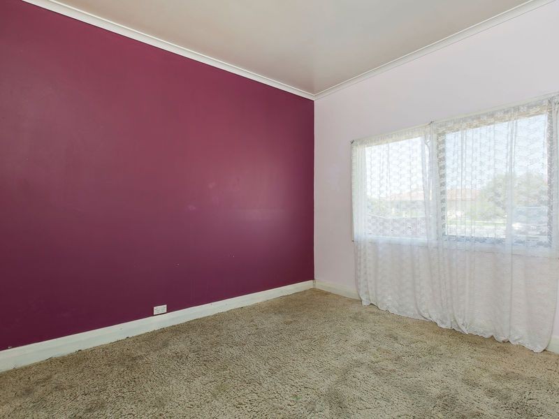 16 Carl Street, Wonthaggi VIC 3995