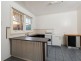 16 Carl Street, Wonthaggi VIC 3995