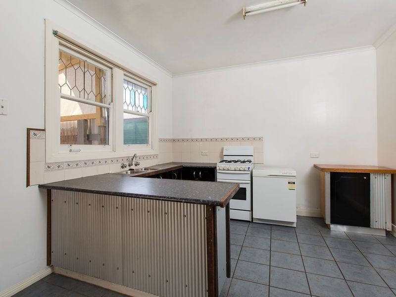 16 Carl Street, Wonthaggi VIC 3995