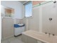16 Carl Street, Wonthaggi VIC 3995