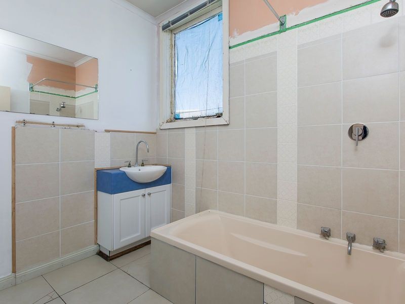 16 Carl Street, Wonthaggi VIC 3995