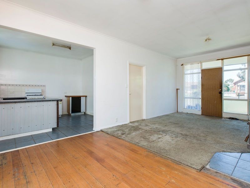 16 Carl Street, Wonthaggi VIC 3995