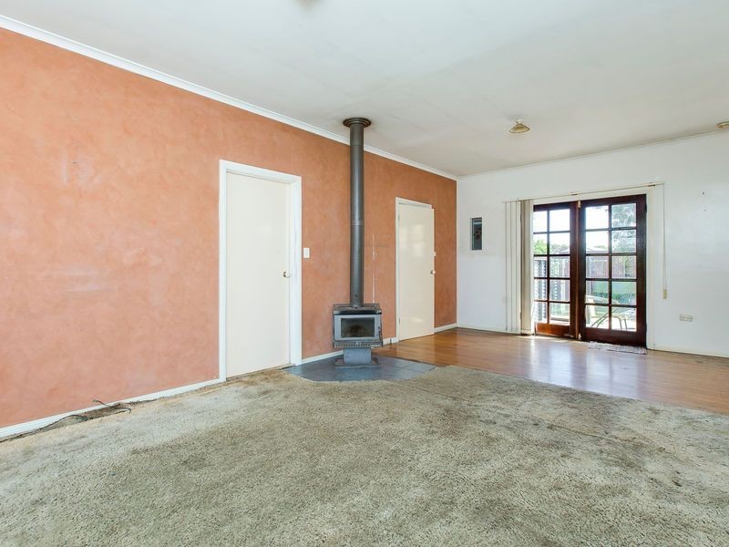 16 Carl Street, Wonthaggi VIC 3995