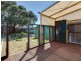 16 Carl Street, Wonthaggi VIC 3995