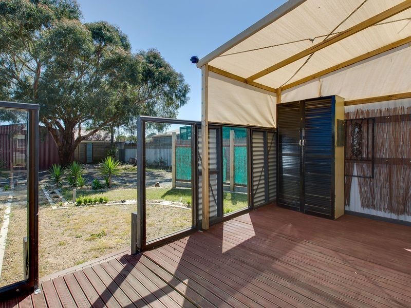 16 Carl Street, Wonthaggi VIC 3995
