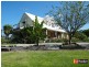 1073 Loch-Kernot Road, Kernot VIC 3979