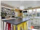 1073 Loch-Kernot Road, Kernot VIC 3979