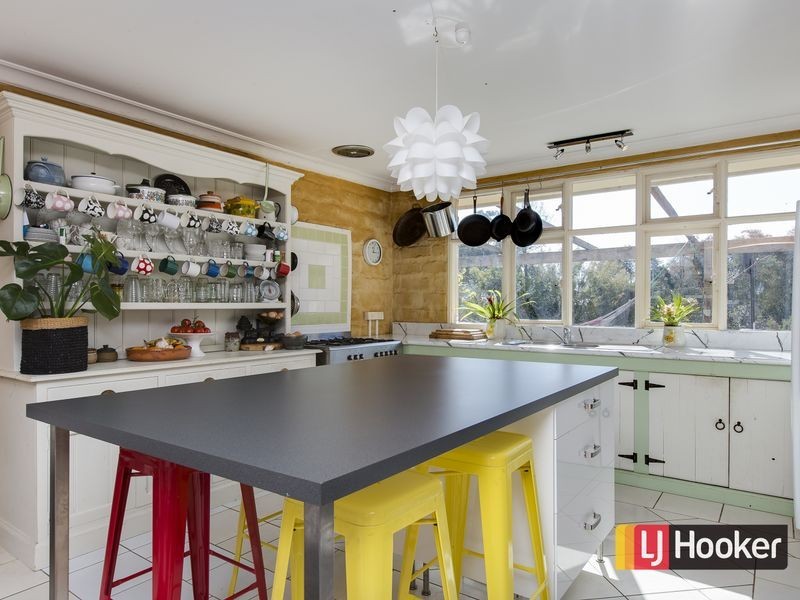 1073 Loch-Kernot Road, Kernot VIC 3979