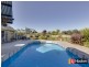 1073 Loch-Kernot Road, Kernot VIC 3979