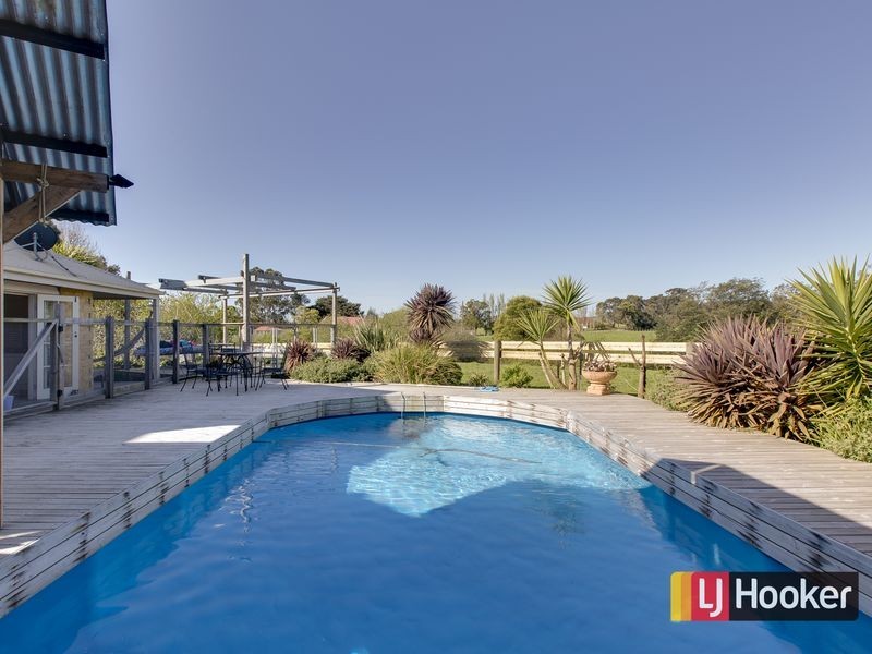 1073 Loch-Kernot Road, Kernot VIC 3979