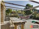 1073 Loch-Kernot Road, Kernot VIC 3979