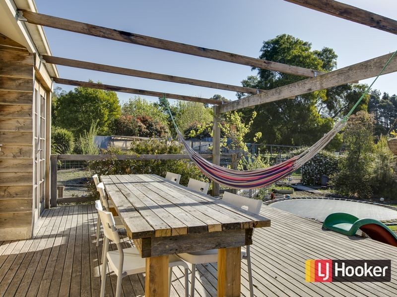 1073 Loch-Kernot Road, Kernot VIC 3979