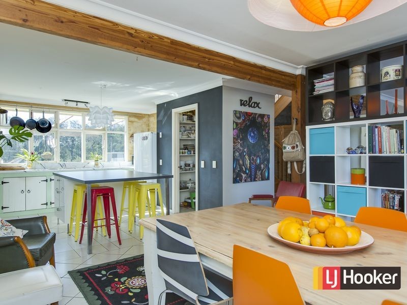 1073 Loch-Kernot Road, Kernot VIC 3979