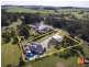 1073 Loch-Kernot Road, Kernot VIC 3979