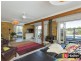 1073 Loch-Kernot Road, Kernot VIC 3979