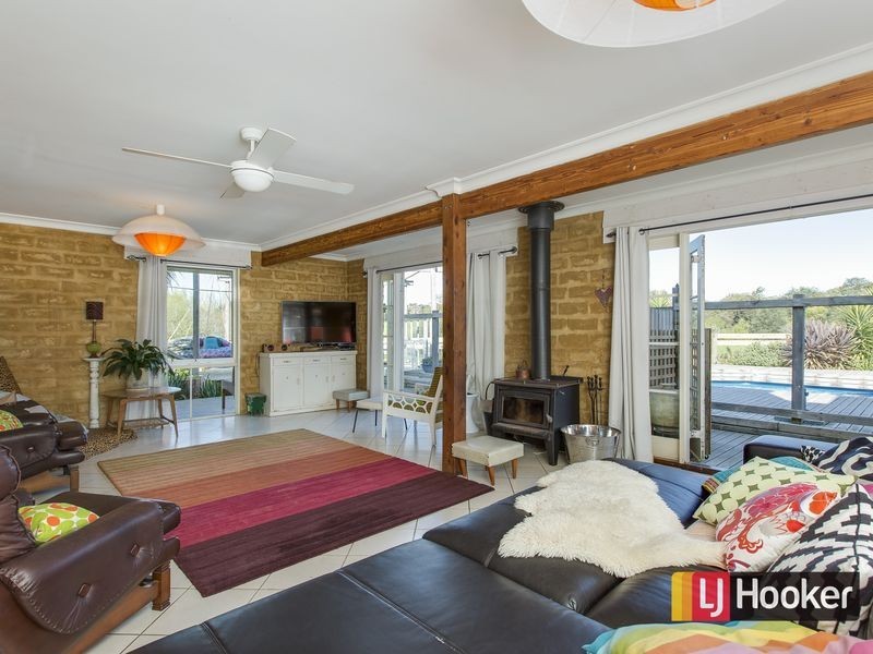 1073 Loch-Kernot Road, Kernot VIC 3979