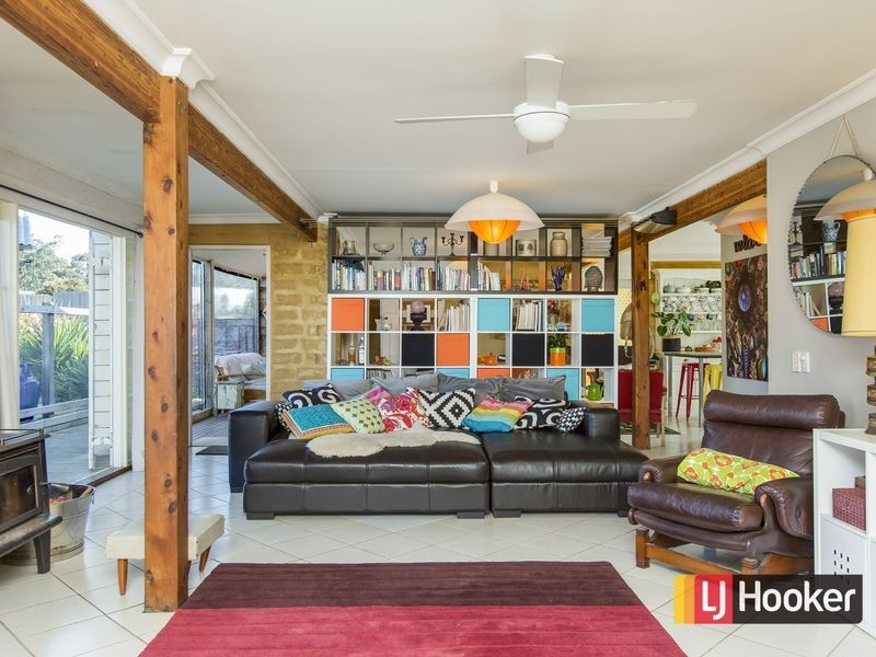 1073 Loch-Kernot Road, Kernot VIC 3979