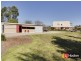 1073 Loch-Kernot Road, Kernot VIC 3979