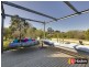 1073 Loch-Kernot Road, Kernot VIC 3979