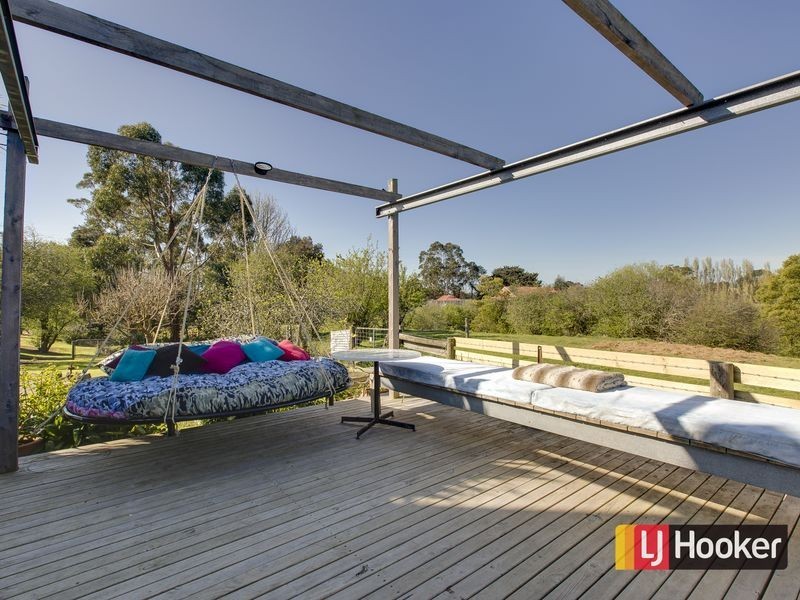 1073 Loch-Kernot Road, Kernot VIC 3979