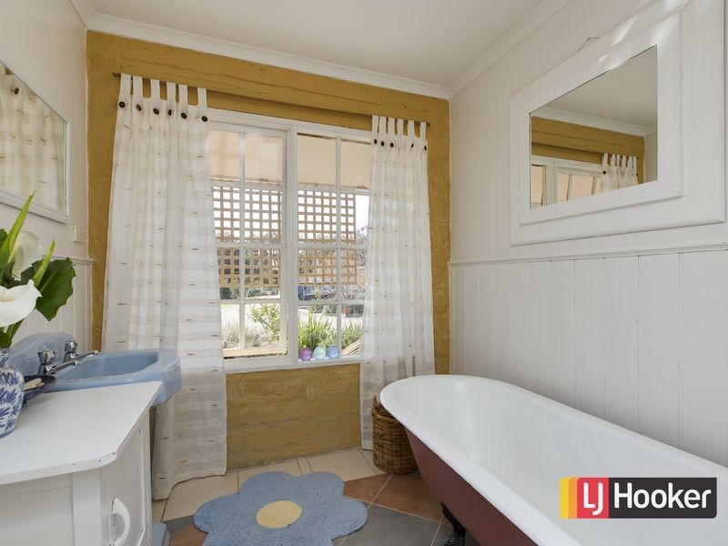 1073 Loch-Kernot Road, Kernot VIC 3979