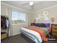 1073 Loch-Kernot Road, Kernot VIC 3979