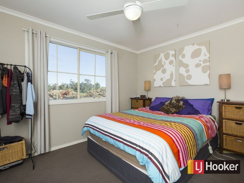 1073 Loch-Kernot Road, Kernot VIC 3979