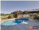 1073 Loch-Kernot Road, Kernot VIC 3979
