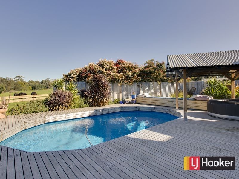1073 Loch-Kernot Road, Kernot VIC 3979
