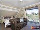 1073 Loch-Kernot Road, Kernot VIC 3979