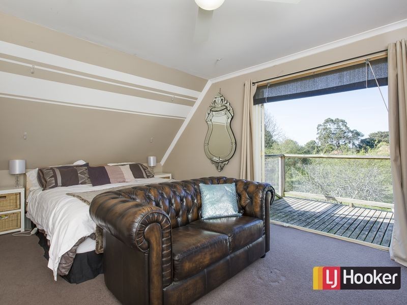 1073 Loch-Kernot Road, Kernot VIC 3979