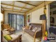 1073 Loch-Kernot Road, Kernot VIC 3979
