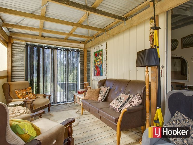 1073 Loch-Kernot Road, Kernot VIC 3979