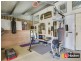 1073 Loch-Kernot Road, Kernot VIC 3979