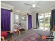 1073 Loch-Kernot Road, Kernot VIC 3979